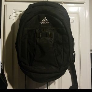 **(BUY 2 + 1 FREE)** Adidas backpack